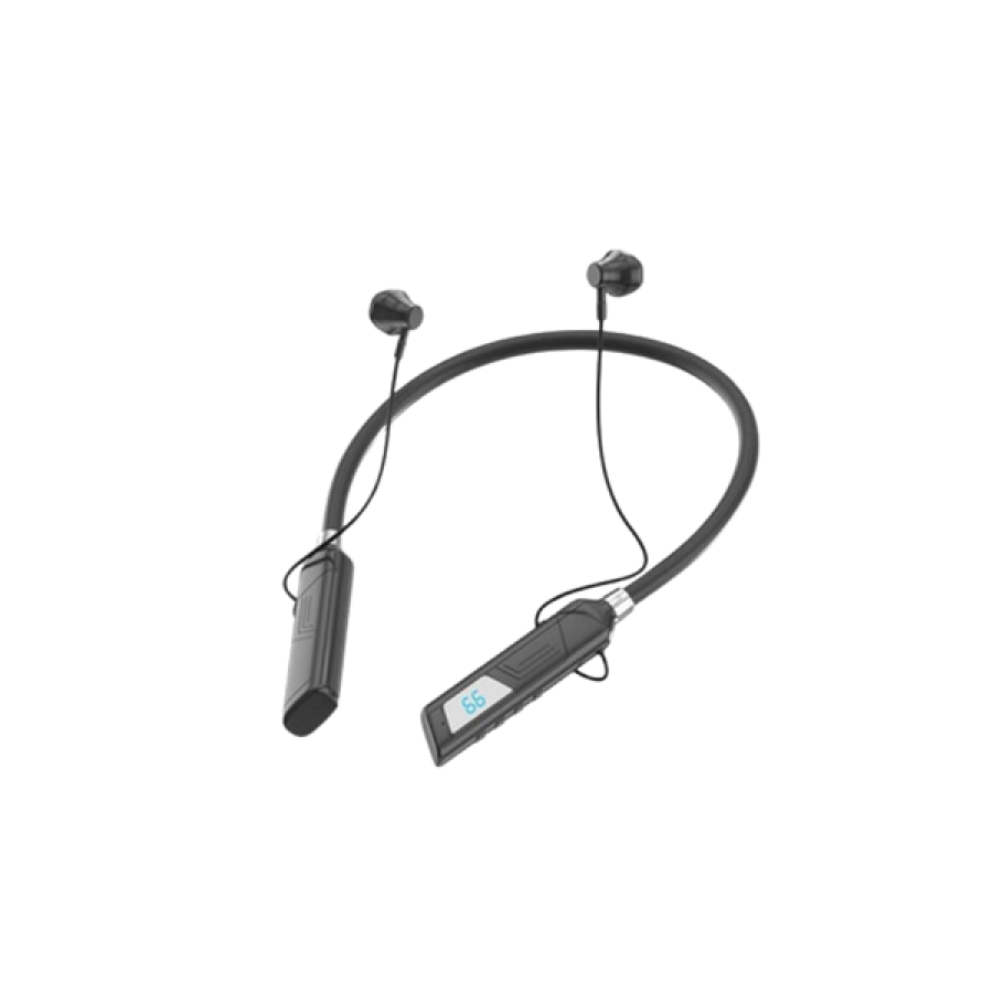 Bluetooth Headset with Microphone – Game & Music Mode, Stable Connection Bluetooth Headset with Microphone – Game & Music Mode, Stable Connection