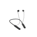 TWS Bluetooth Headset – 100 Hours Standby Time, Fast Charging