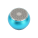 Wired Speaker