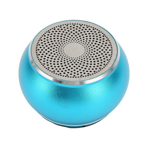 Wired Speaker