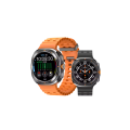 S7 ULTRA SMART WATCH