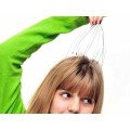 Bokoma Head Massager