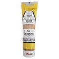 Borma Wachs Glass Repair Paste 200 Gr