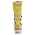 Borma Wachs Glass Repair Paste 200 Gr