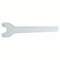 Bosch 115-125-150 Grinding Wrench 1 607 950 043