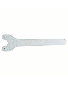 Bosch 115-125-150 Grinding Wrench 1 607 950 043