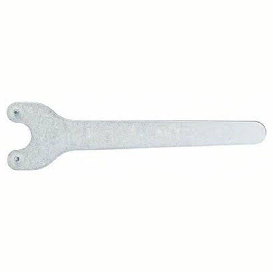 Bosch 115-125-150 Grinding Wrench 1 607 950 043