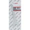 Bosch 115-125-150 Grinding Wrench 1 607 950 043