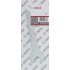Bosch 115-125-150 Grinding Wrench 1 607 950 043