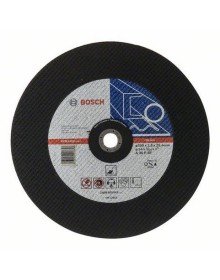 Bosch 355x2.8x25.4 mm Metal Cutting Stone