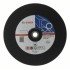 Bosch 355x2.8x25.4 mm Metal Cutting Stone