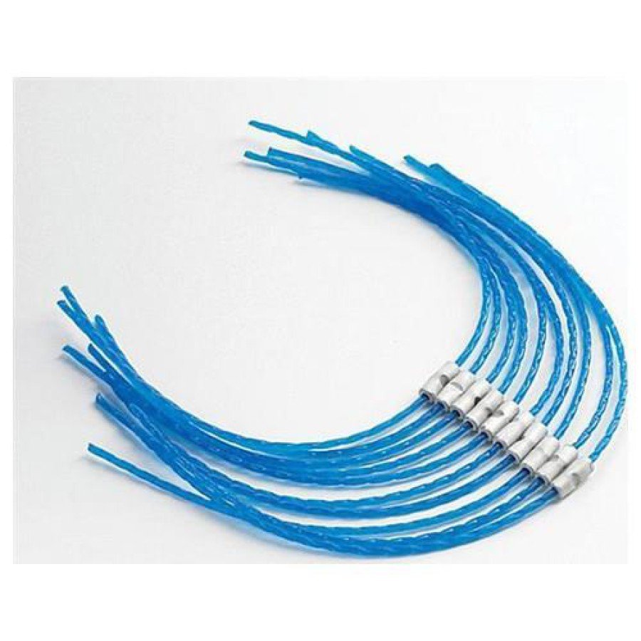 Fishing Line for Bosch Art 30 Combitrim Fishing Line for Bosch Art 30 Combitrim