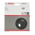 Bosch GEX 150 Eccentric Sanding Pad Medium Hard Bosch GEX 150 Eccentric Sanding Pad Medium Hard