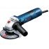 Bosch GWS 7-115 Angle Grinder 115 mm 720 Watt