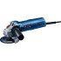 Bosch GWS 750 S Angle Grinder