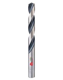 Bosch HSS-PointeQ Metal Drill Bit 1 mm