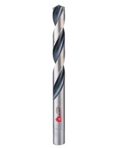 Bosch HSS-PointeQ Metal Drill Bit 2 mm