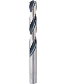 Bosch HSS-PointeQ Metal Drill Bit 4 mm