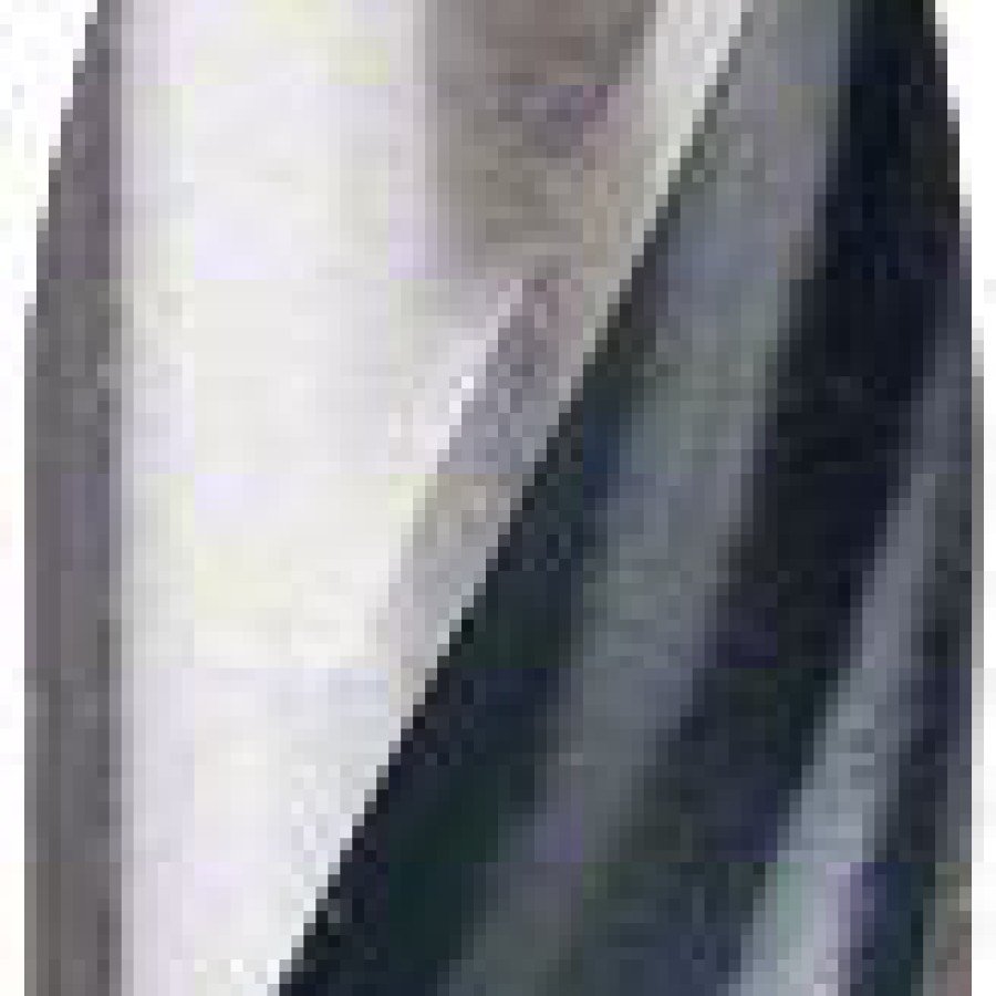 Bosch HSS-PointeQ Metal Drill Bit 6 mm
