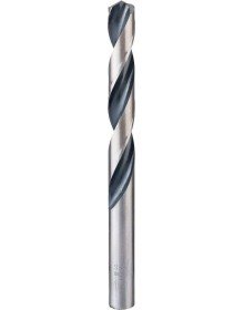 Bosch HSS-PointeQ Metal Drill Bit 8 mm