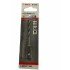 Bosch Point TeQ Hss Drill Bit with Hexagonal Shank 4 mm