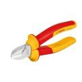 Bosch Professional Insulated Side Cutter 160 mm Bosch Professional Insulated Side Cutter 160 mm
