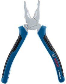 Bosch Professional Pliers 180 mm