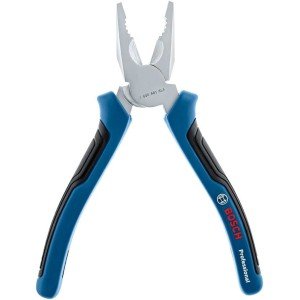 Bosch Professional Pliers 180 mm