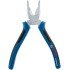 Bosch Professional Pliers 180 mm