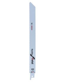 Bosch S1122 EF 225 mm Reciprocating Saw
