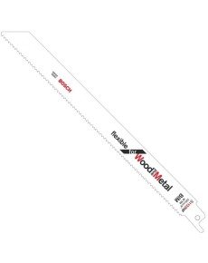 Bosch S1122 HF 225 mm Reciprocating Saw Bosch S1122 HF 225 mm Reciprocating Saw