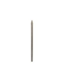 Bosch Sds Max Pointed Chisel Bit 400 mm