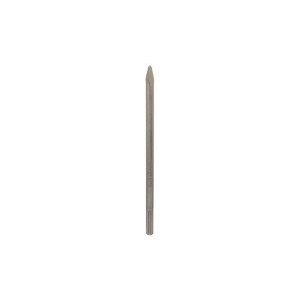 Bosch Sds Max Pointed Chisel Bit 400 mm