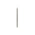 Bosch Sds Max Pointed Chisel Bit 400 mm