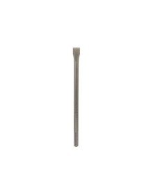 Bosch Sds Max Flat Chisel Bit 400 mm
