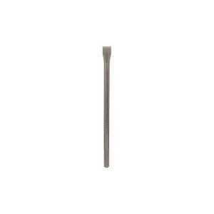 Bosch Sds Max Flat Chisel Bit 400 mm Bosch Sds Max Flat Chisel Bit 400 mm