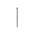 Bosch Sds Max Flat Chisel Bit 400 mm