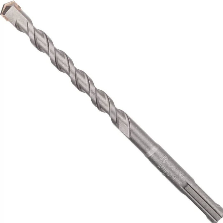 Bosch SDS PLUS-1 10X160 Drill Bit Bosch SDS PLUS-1 10X160 Drill Bit