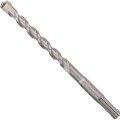 Bosch SDS PLUS-1 10X160 Drill Bit Bosch SDS PLUS-1 10X160 Drill Bit