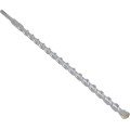 Bosch SDS PLUS-1 14X460 Drill Bit