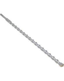 Bosch SDS PLUS-1 14X460 Drill Bit