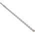 Bosch SDS PLUS-1 14X460 Drill Bit