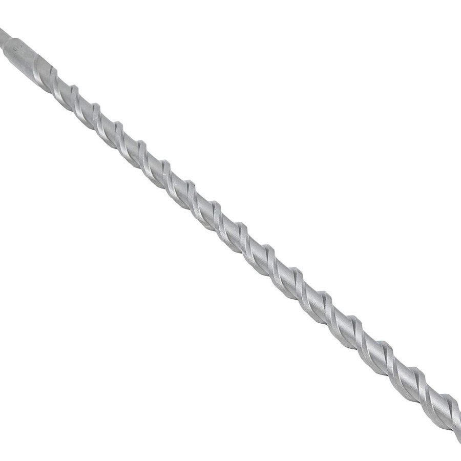 Bosch SDS PLUS-1 14X460 Drill Bit