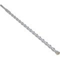 Bosch SDS PLUS-1 14X460 Drill Bit