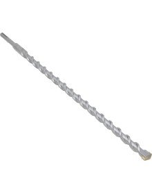 Bosch SDS PLUS-1 14X460 Drill Bit