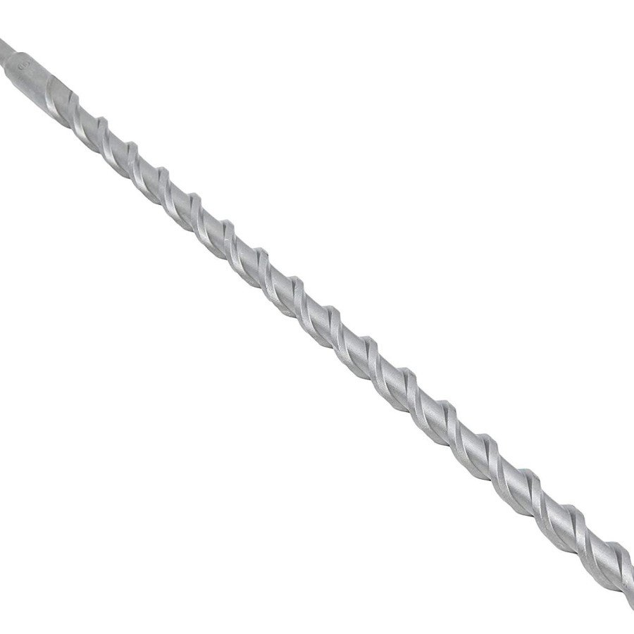 Bosch SDS PLUS-1 14X460 Drill Bit