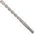 Bosch SDS PLUS-1 16X210 Drill Bit