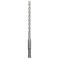Bosch SDS PLUS-1 6X160 Drill Bit Bosch SDS PLUS-1 6X160 Drill Bit