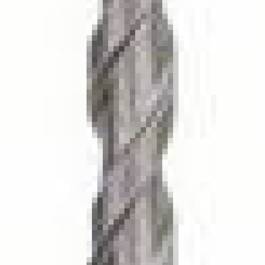 Bosch SDS PLUS-1 6X160 Drill Bit Bosch SDS PLUS-1 6X160 Drill Bit