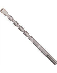 Bosch SDS PLUS-1 7X110 Drill Bit